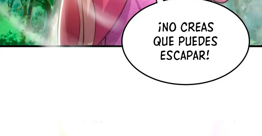 El experto sin igual solo quiere ir a casa y cultivar > Capitulo 65 > Page 101