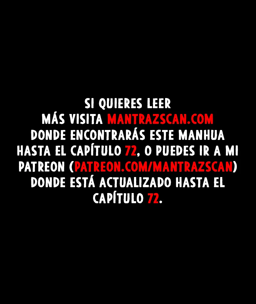 El experto sin igual solo quiere ir a casa y cultivar > Capitulo 67.5 > Page 91