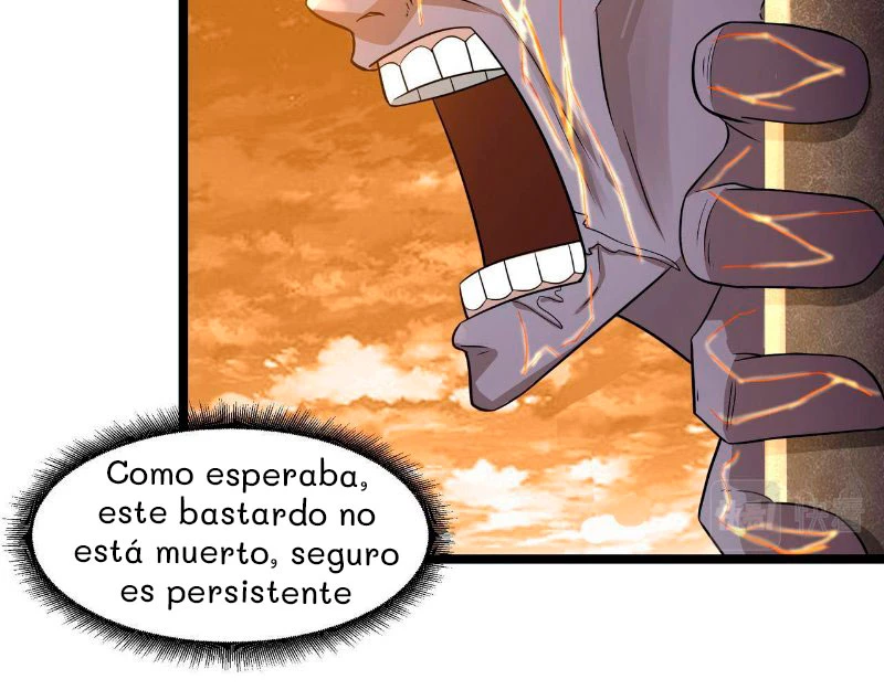 Cuenta regresiva de supervivencia > Capitulo 3 > Page 361