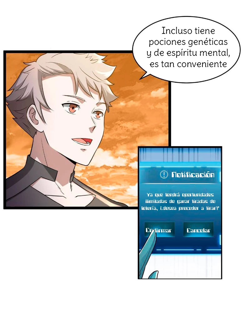 Cuenta regresiva de supervivencia > Capitulo 3 > Page 611