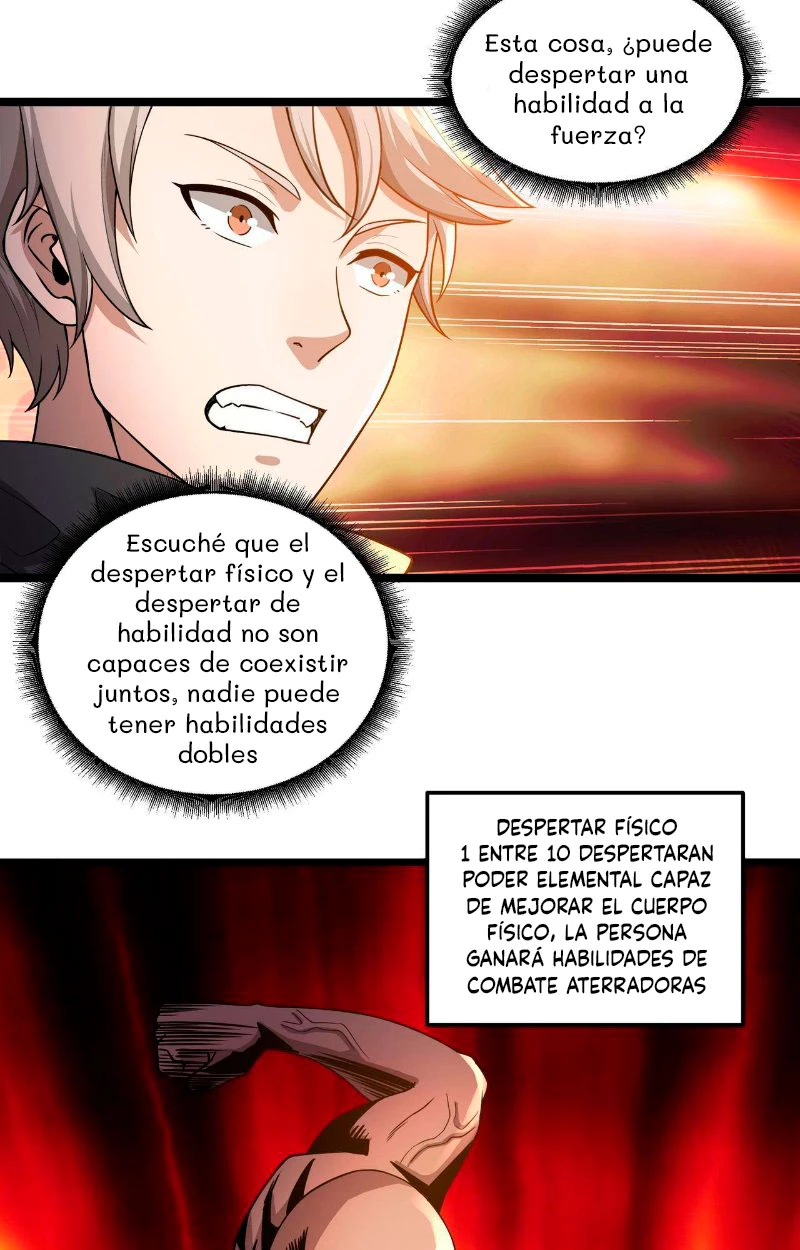 Cuenta regresiva de supervivencia > Capitulo 3 > Page 641