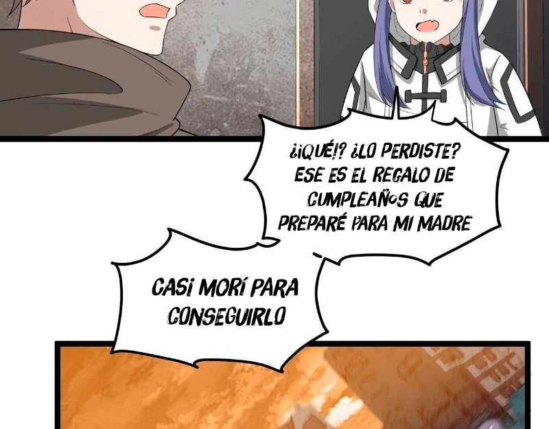 Cuenta regresiva de supervivencia > Capitulo 3 > Page 841