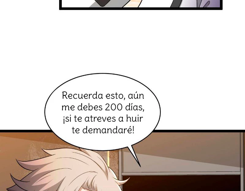 Cuenta regresiva de supervivencia > Capitulo 3 > Page 971