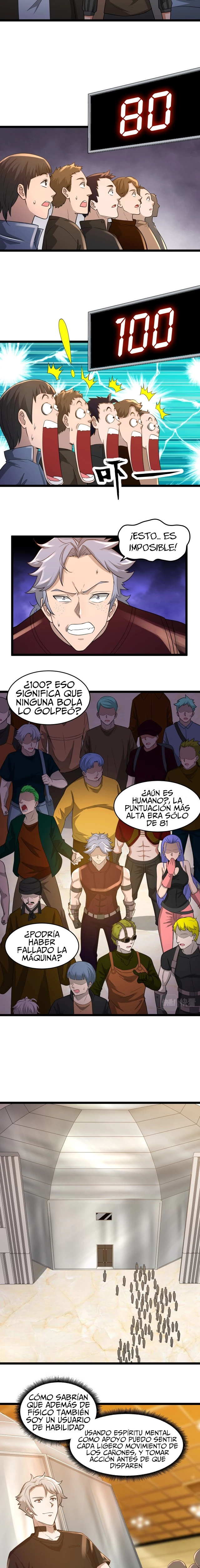 Cuenta regresiva de supervivencia > Capitulo 8 > Page 221