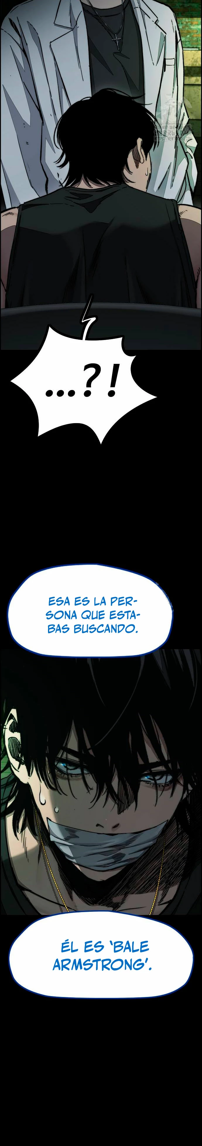 RompeVientos > Capitulo 514 > Page 471