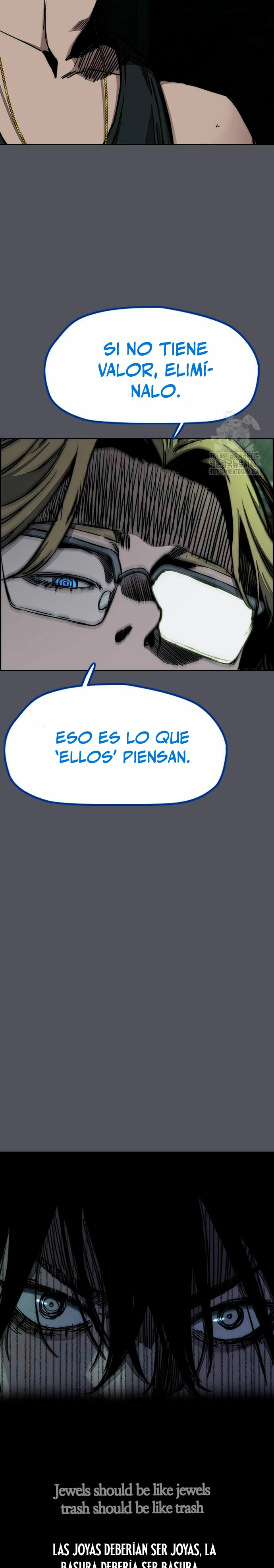 RompeVientos > Capitulo 515 > Page 331