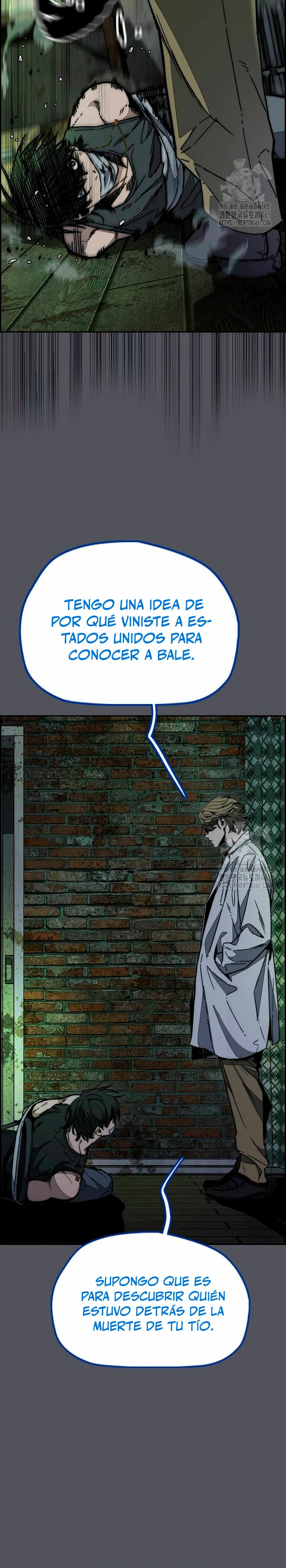 RompeVientos > Capitulo 515 > Page 361