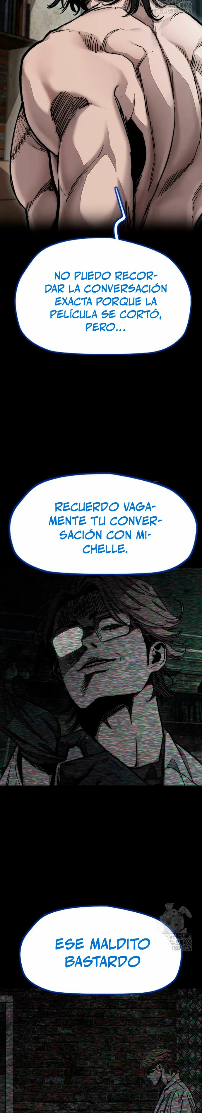 RompeVientos > Capitulo 517 > Page 111