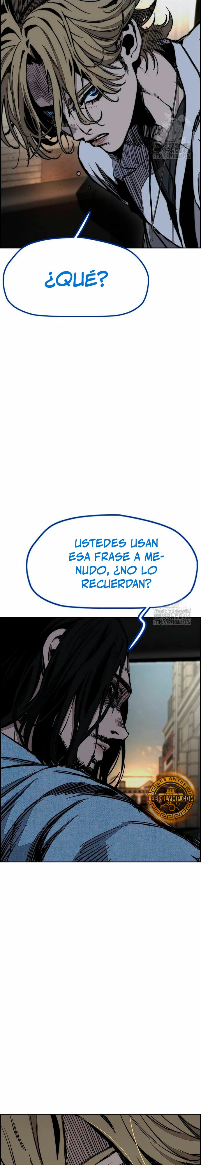 RompeVientos > Capitulo 517 > Page 371