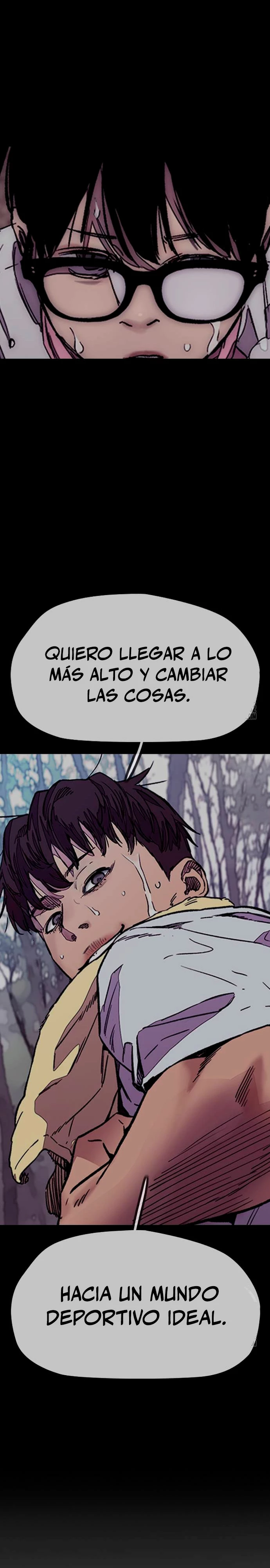 RompeVientos > Capitulo 518 > Page 171