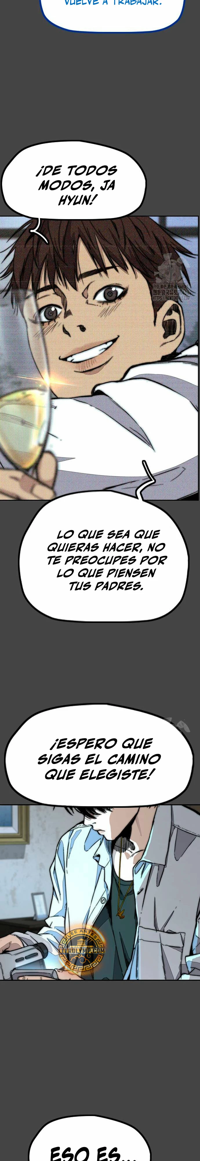 RompeVientos > Capitulo 518 > Page 211