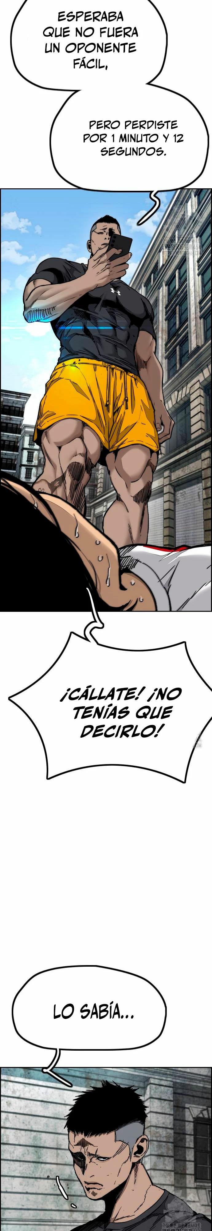 RompeVientos > Capitulo 519 > Page 471