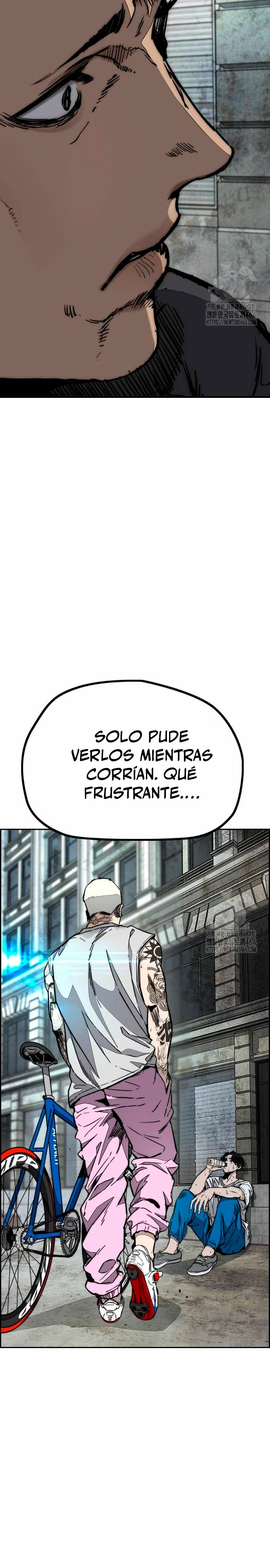 RompeVientos > Capitulo 519 > Page 491