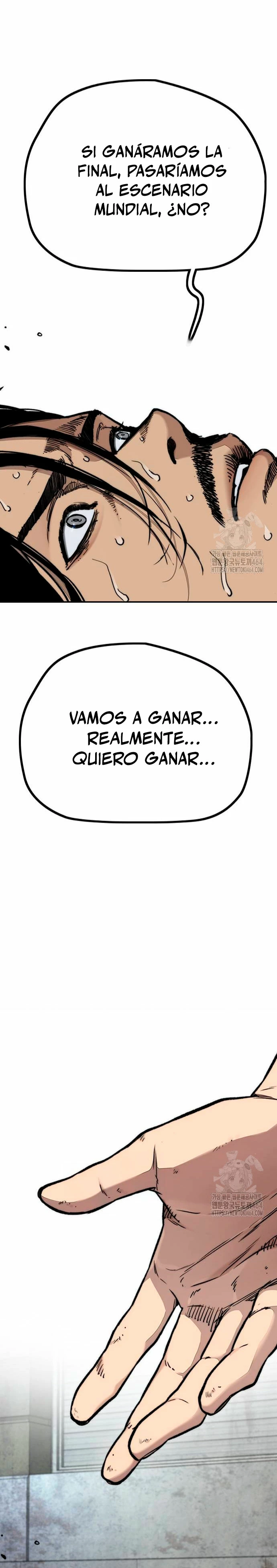 RompeVientos > Capitulo 519 > Page 551