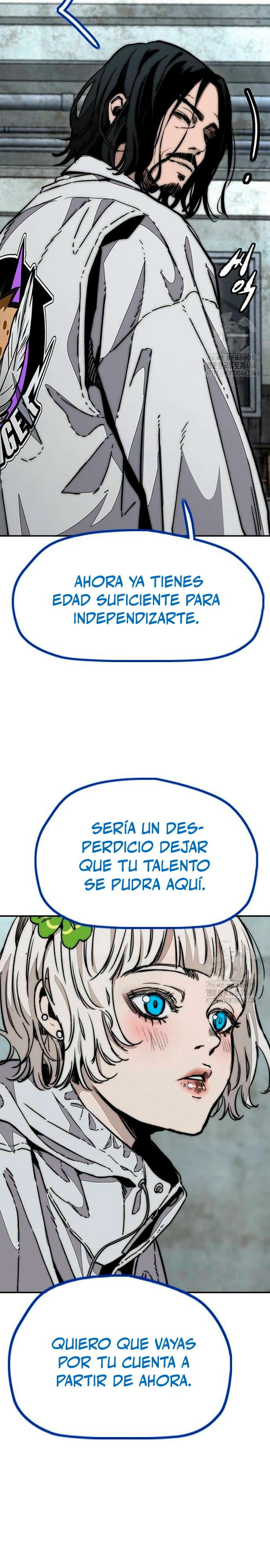 RompeVientos > Capitulo 520 > Page 211