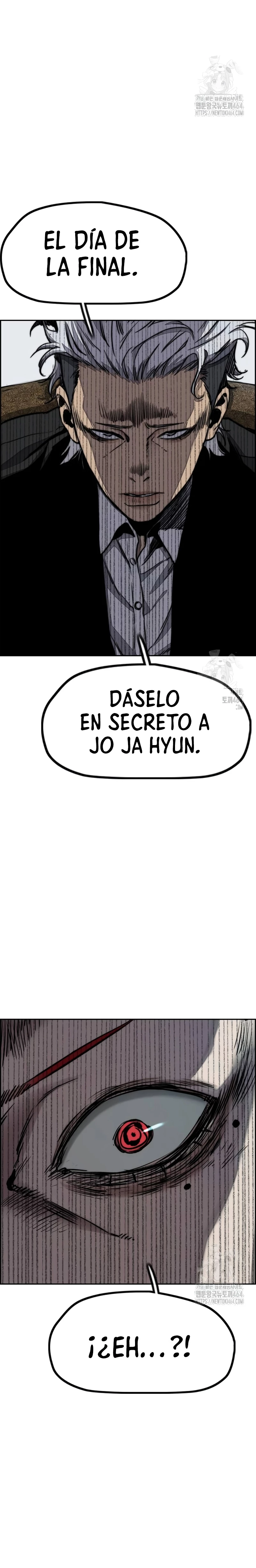 RompeVientos > Capitulo 521 > Page 371