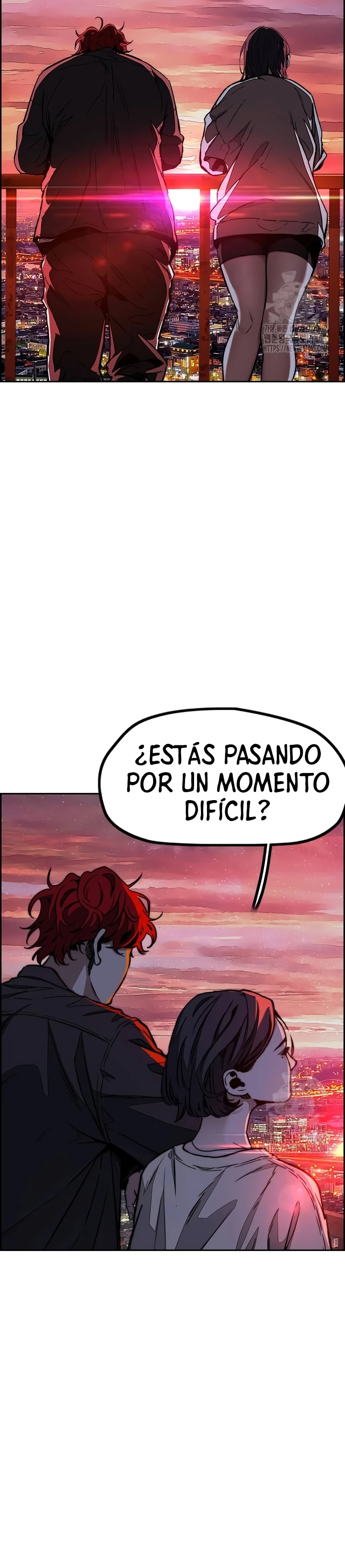 RompeVientos > Capitulo 522 > Page 281