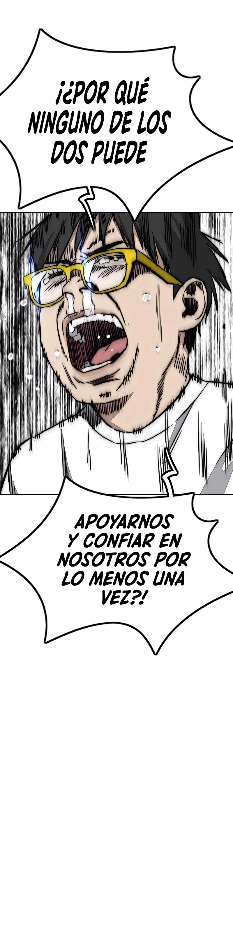 RompeVientos > Capitulo 524 > Page 61