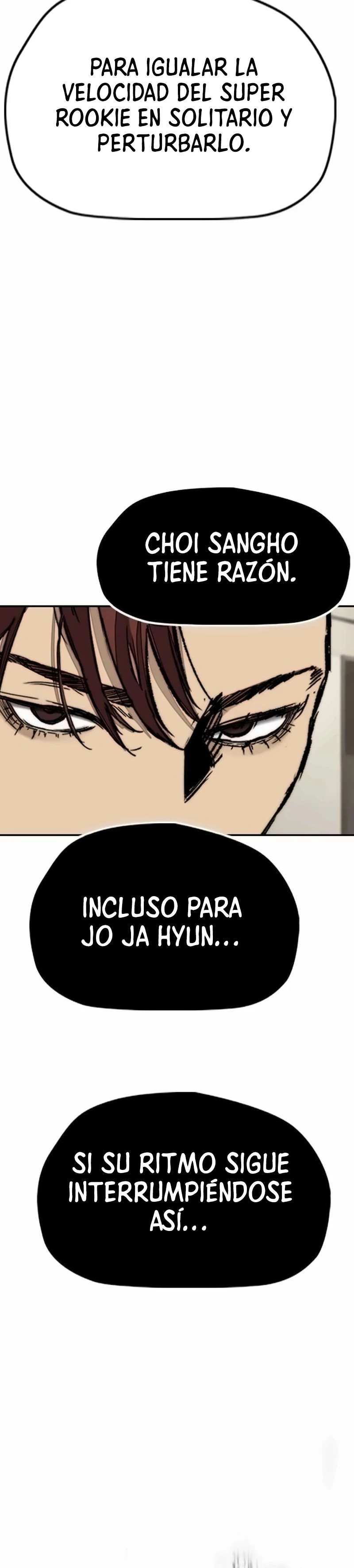 RompeVientos > Capitulo 528 > Page 321