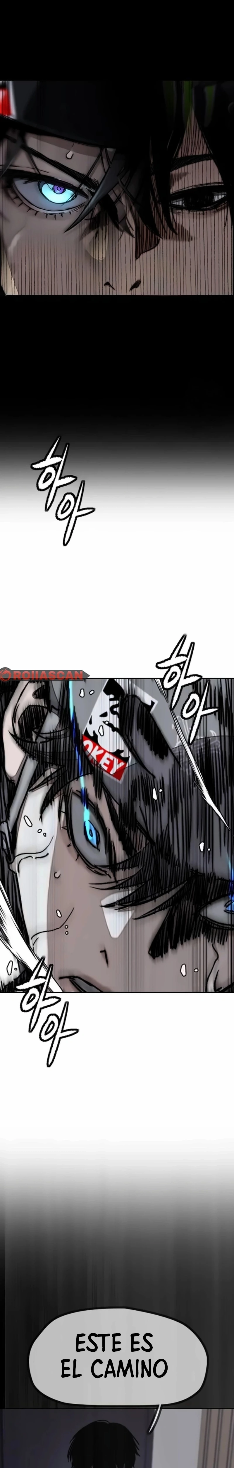 RompeVientos > Capitulo 528 > Page 471