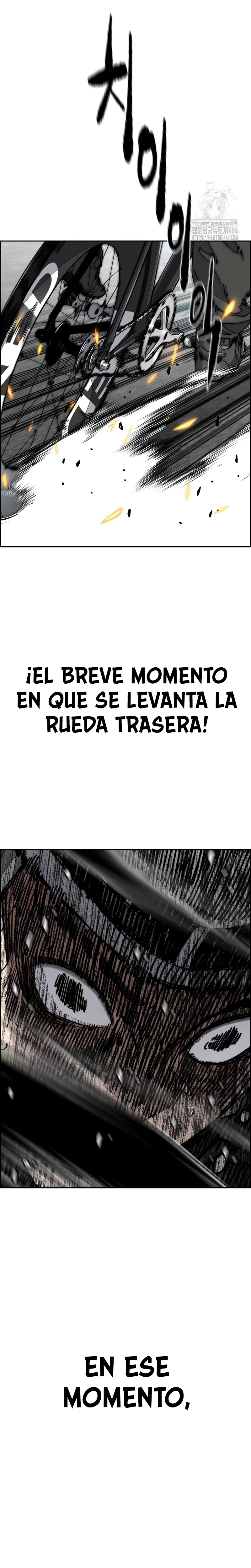 RompeVientos > Capitulo 529 > Page 341