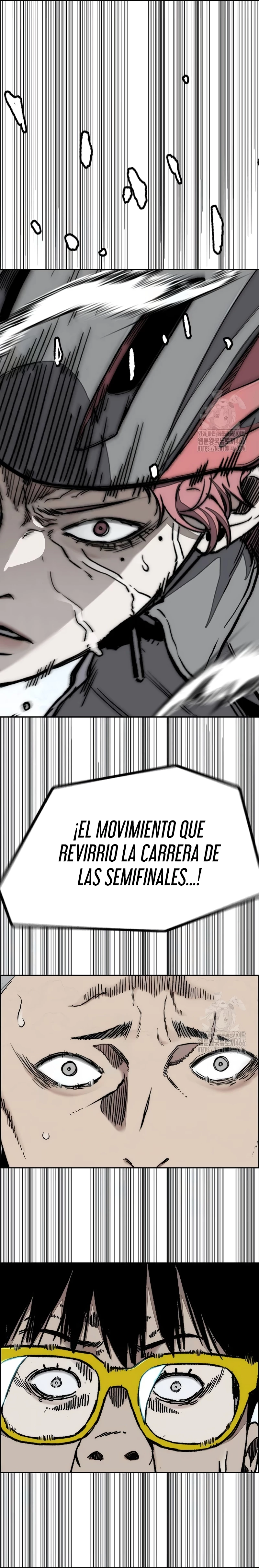 RompeVientos > Capitulo 529 > Page 361