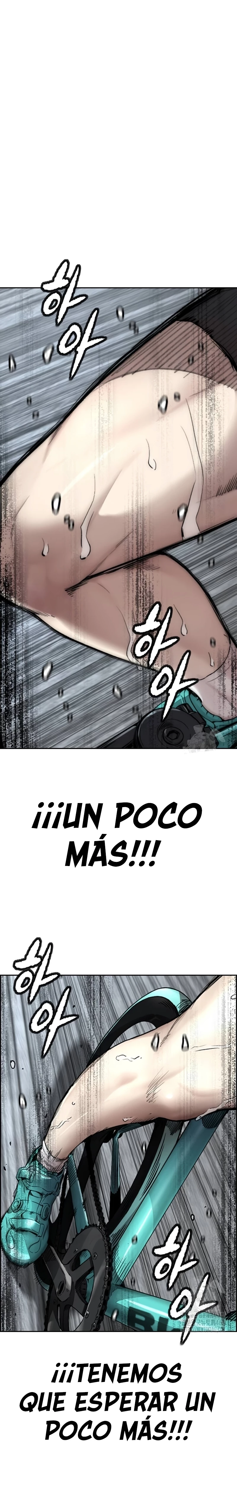 RompeVientos > Capitulo 532 > Page 451