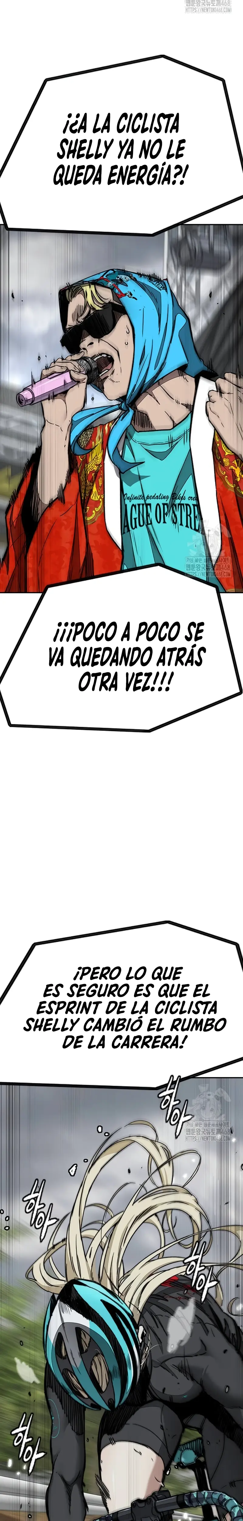 RompeVientos > Capitulo 533 > Page 51