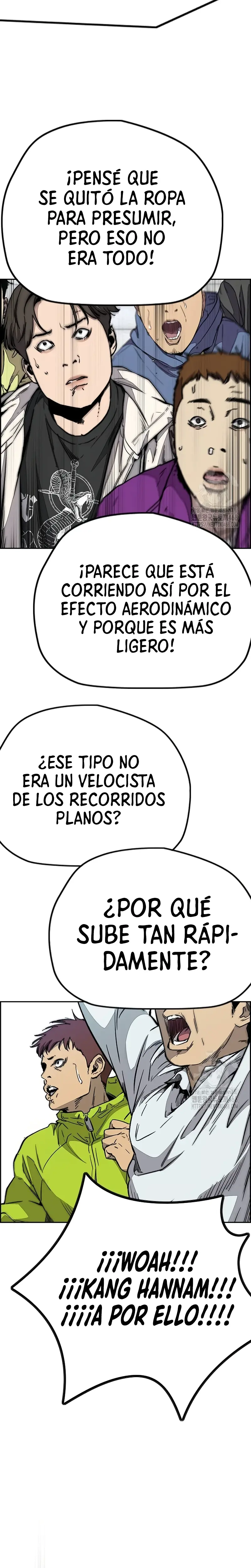 RompeVientos > Capitulo 533 > Page 471