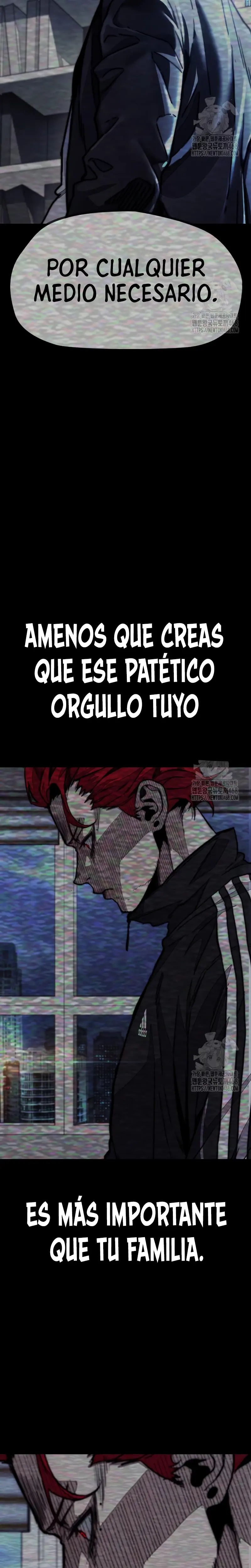 RompeVientos > Capitulo 536 > Page 541