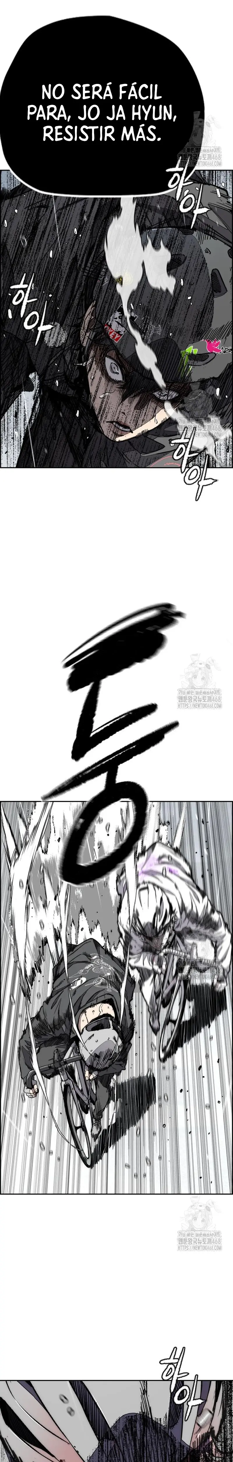 RompeVientos > Capitulo 539 > Page 251