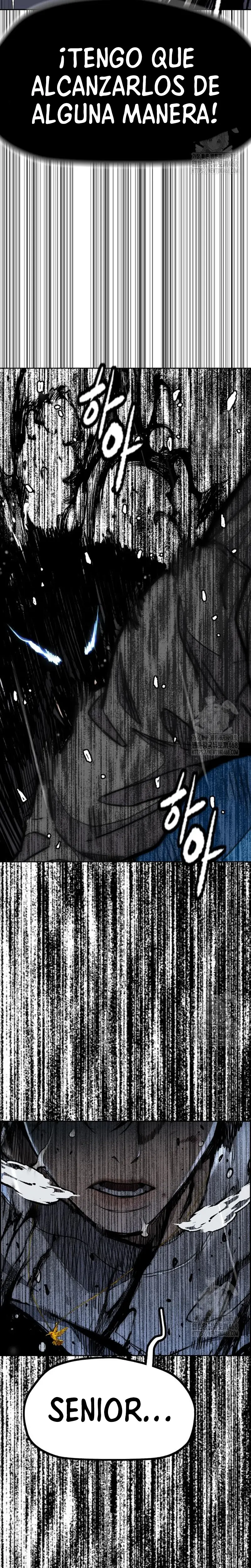 RompeVientos > Capitulo 539 > Page 461