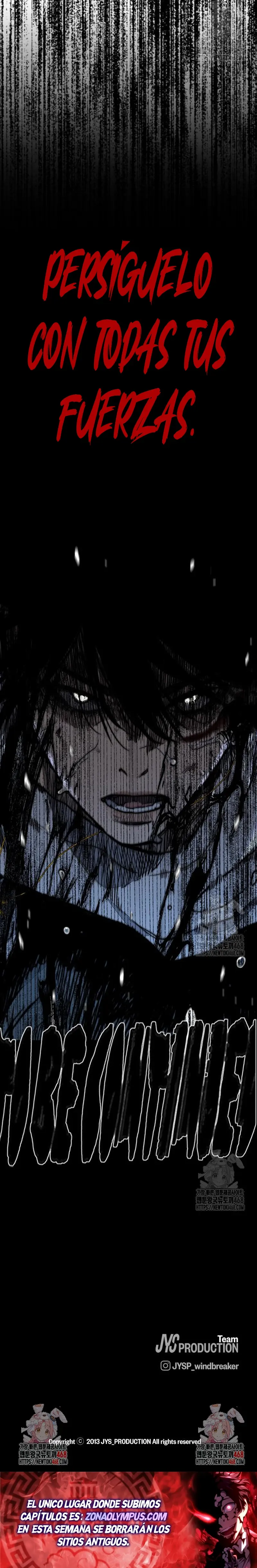 RompeVientos > Capitulo 539 > Page 471