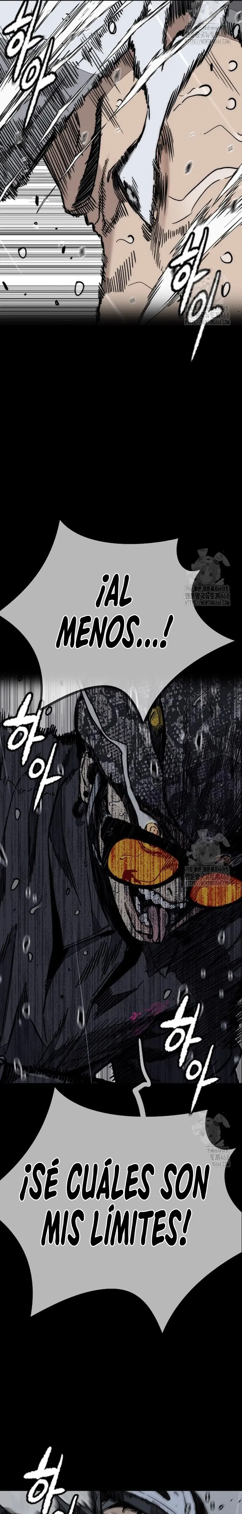 RompeVientos > Capitulo 540 > Page 11