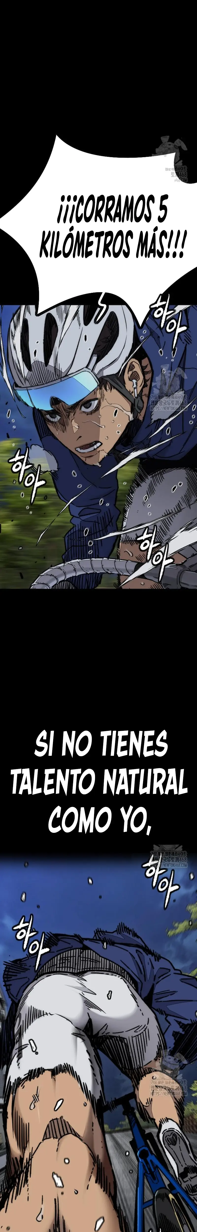RompeVientos > Capitulo 540 > Page 141