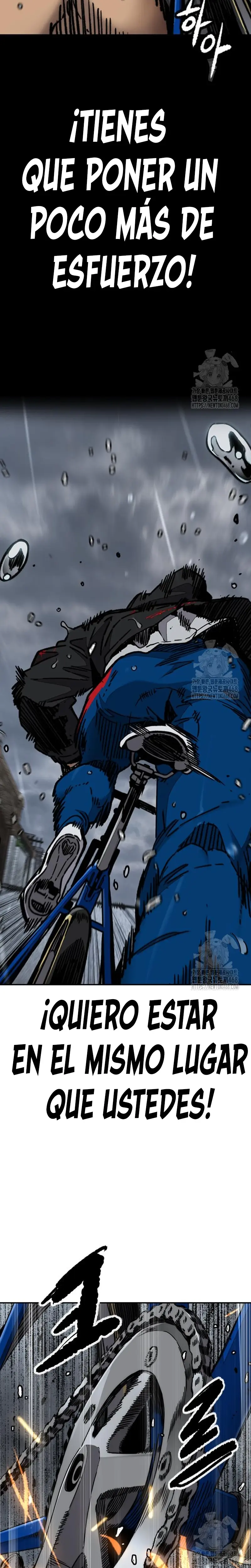 RompeVientos > Capitulo 540 > Page 151