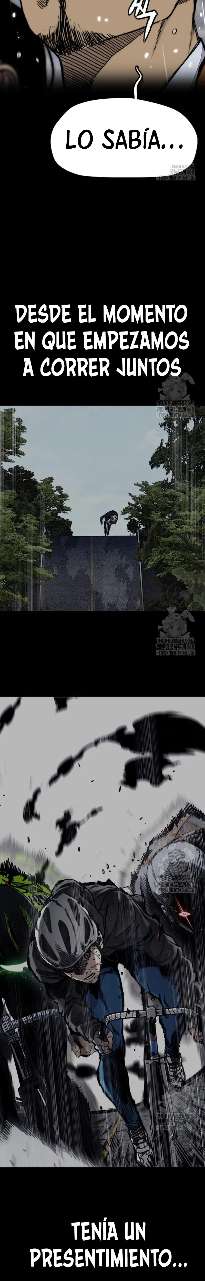 RompeVientos > Capitulo 540 > Page 201