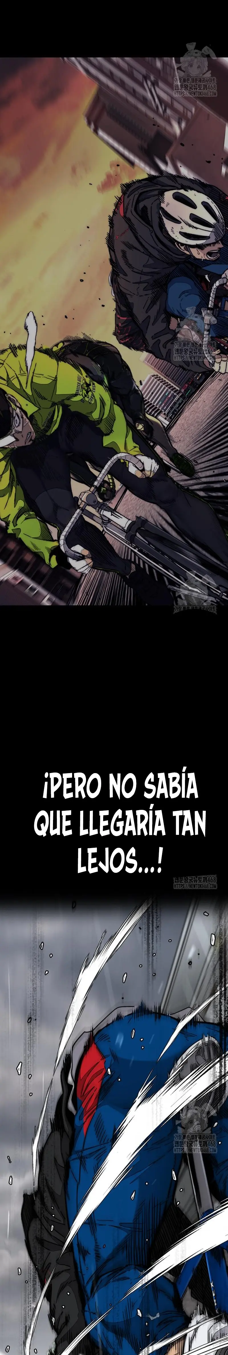 RompeVientos > Capitulo 540 > Page 211
