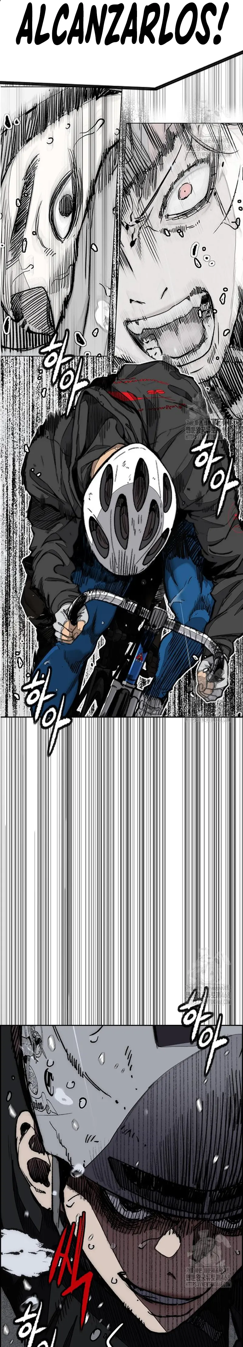 RompeVientos > Capitulo 540 > Page 271