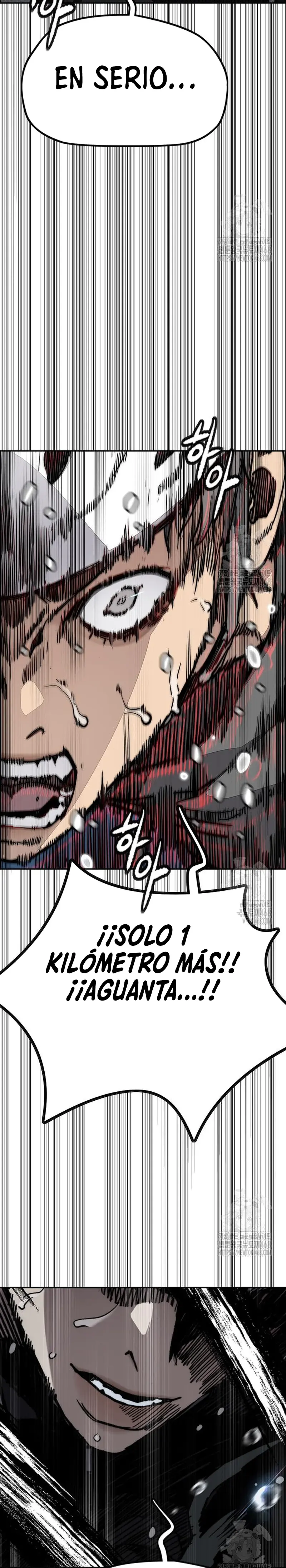 RompeVientos > Capitulo 540 > Page 281