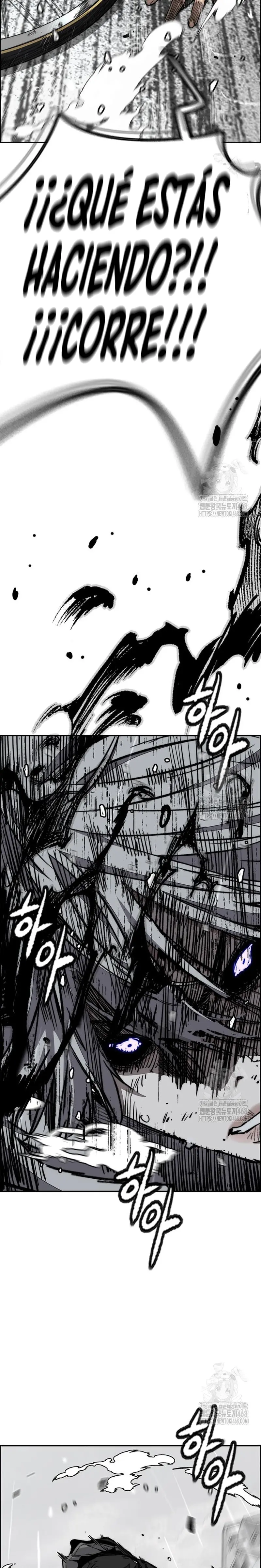 RompeVientos > Capitulo 540 > Page 351
