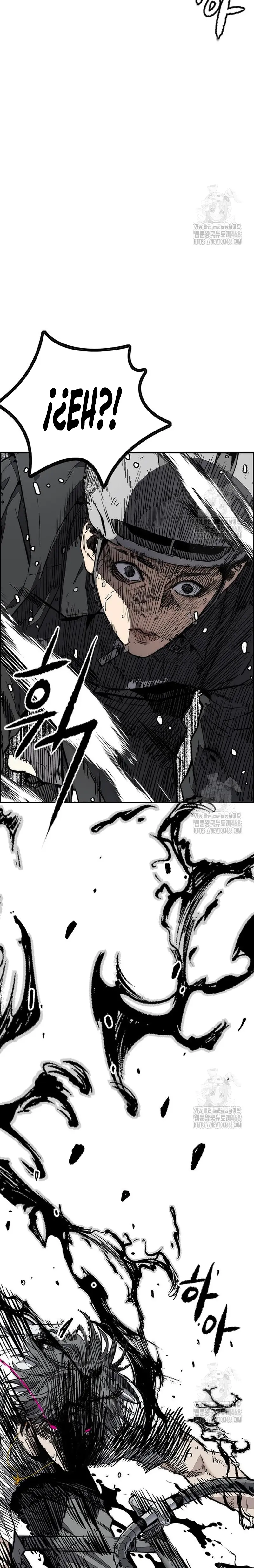 RompeVientos > Capitulo 540 > Page 401