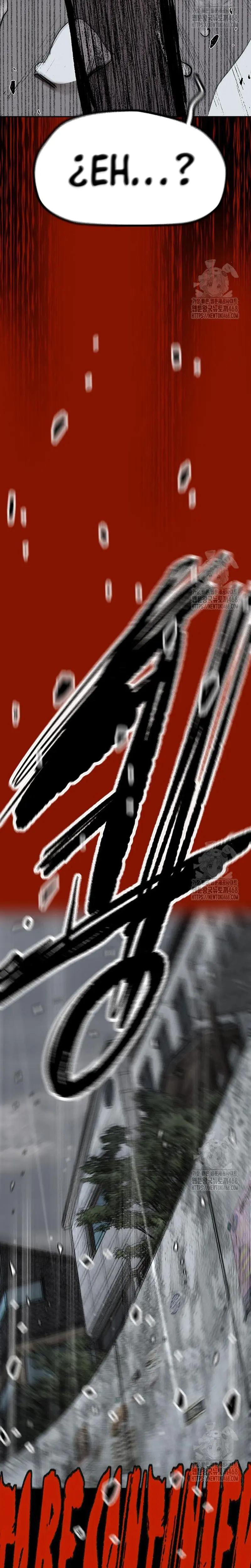RompeVientos > Capitulo 540 > Page 491