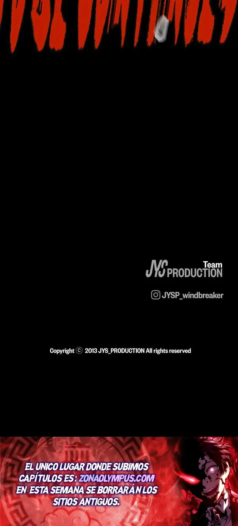 RompeVientos > Capitulo 540 > Page 501