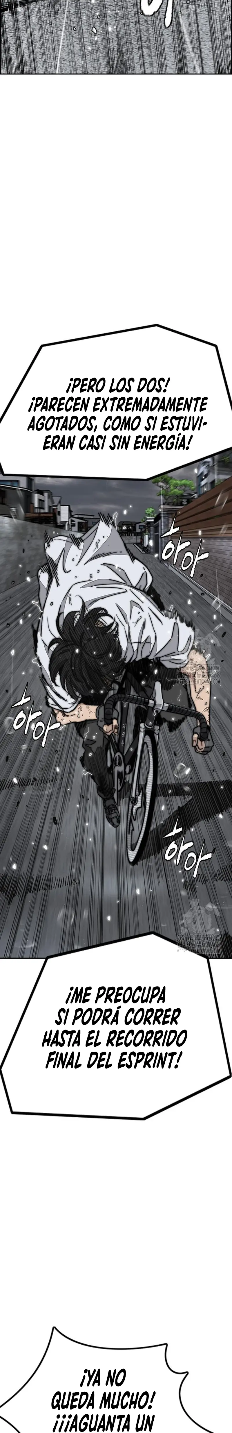 RompeVientos > Capitulo 541 > Page 251