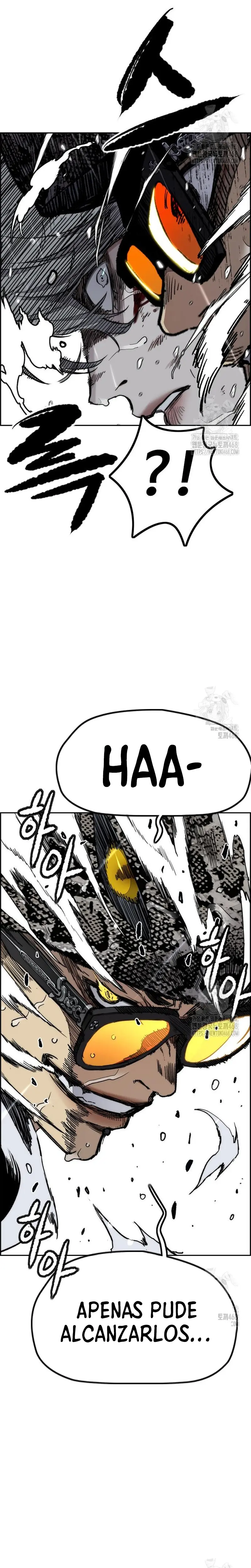 RompeVientos > Capitulo 541 > Page 351