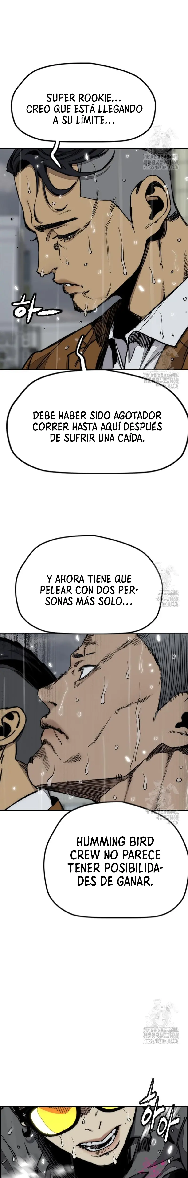 RompeVientos > Capitulo 541 > Page 371