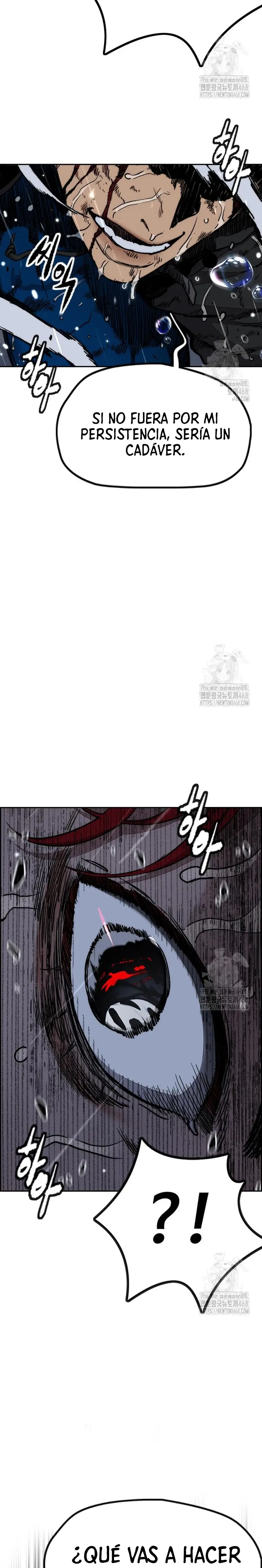 RompeVientos > Capitulo 542 > Page 11