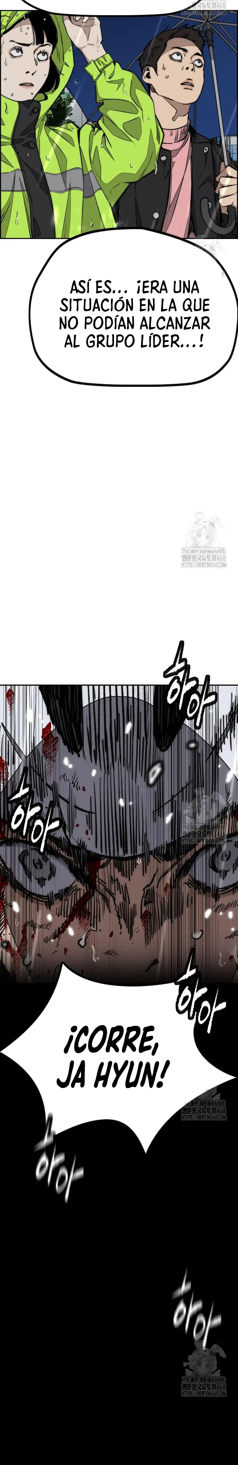 RompeVientos > Capitulo 542 > Page 51