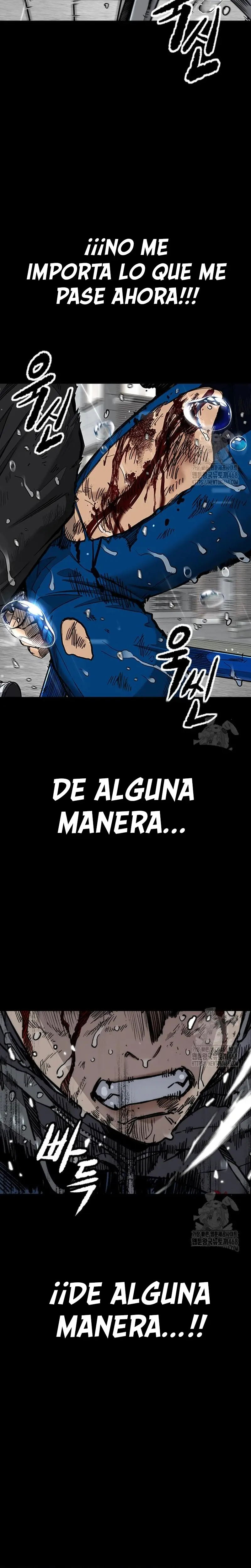 RompeVientos > Capitulo 542 > Page 111